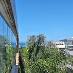 Cobertura Essence Life Residence, So Para Familias