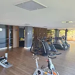 Cobertura Essence Life Residence, So Para Familias