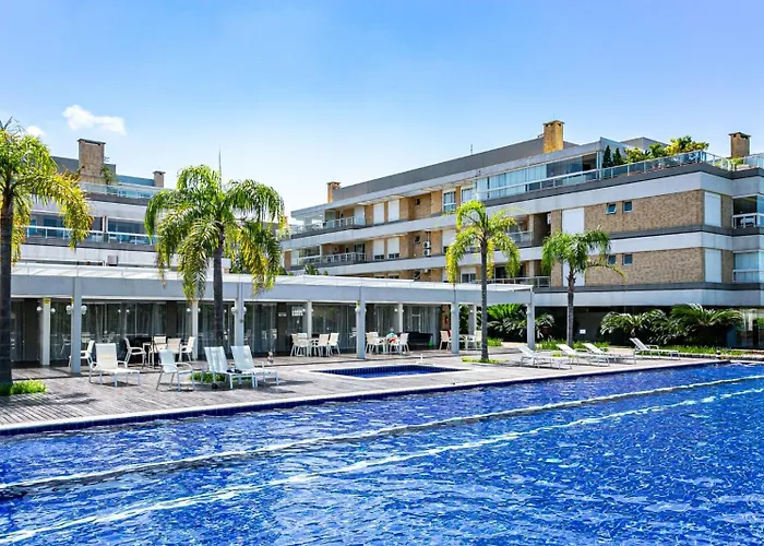 Cobertura Essence Life Residence, So Para Familias