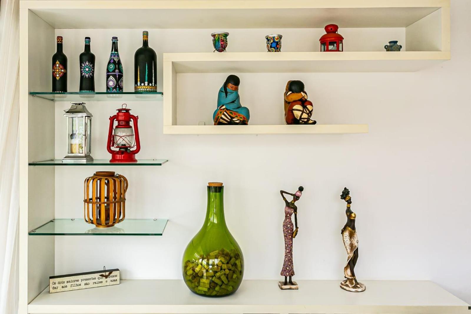Apartamento Cobertura Essence Life Residence, So Familias *