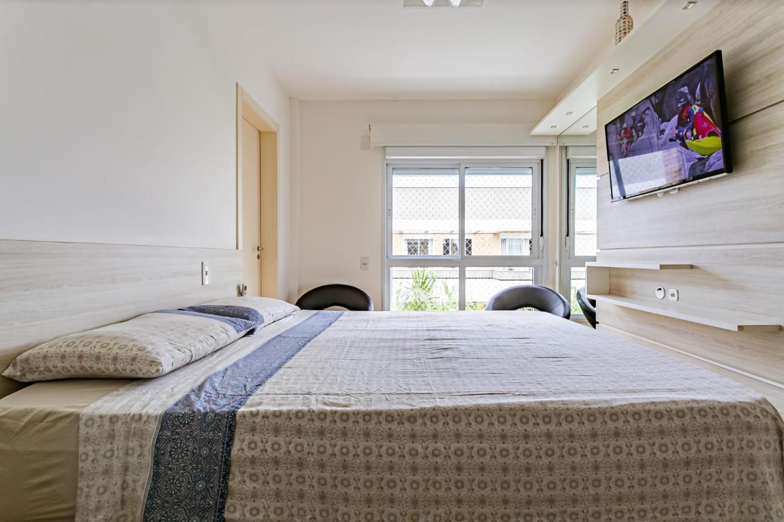 Cobertura Essence Life Residence, So Familias *