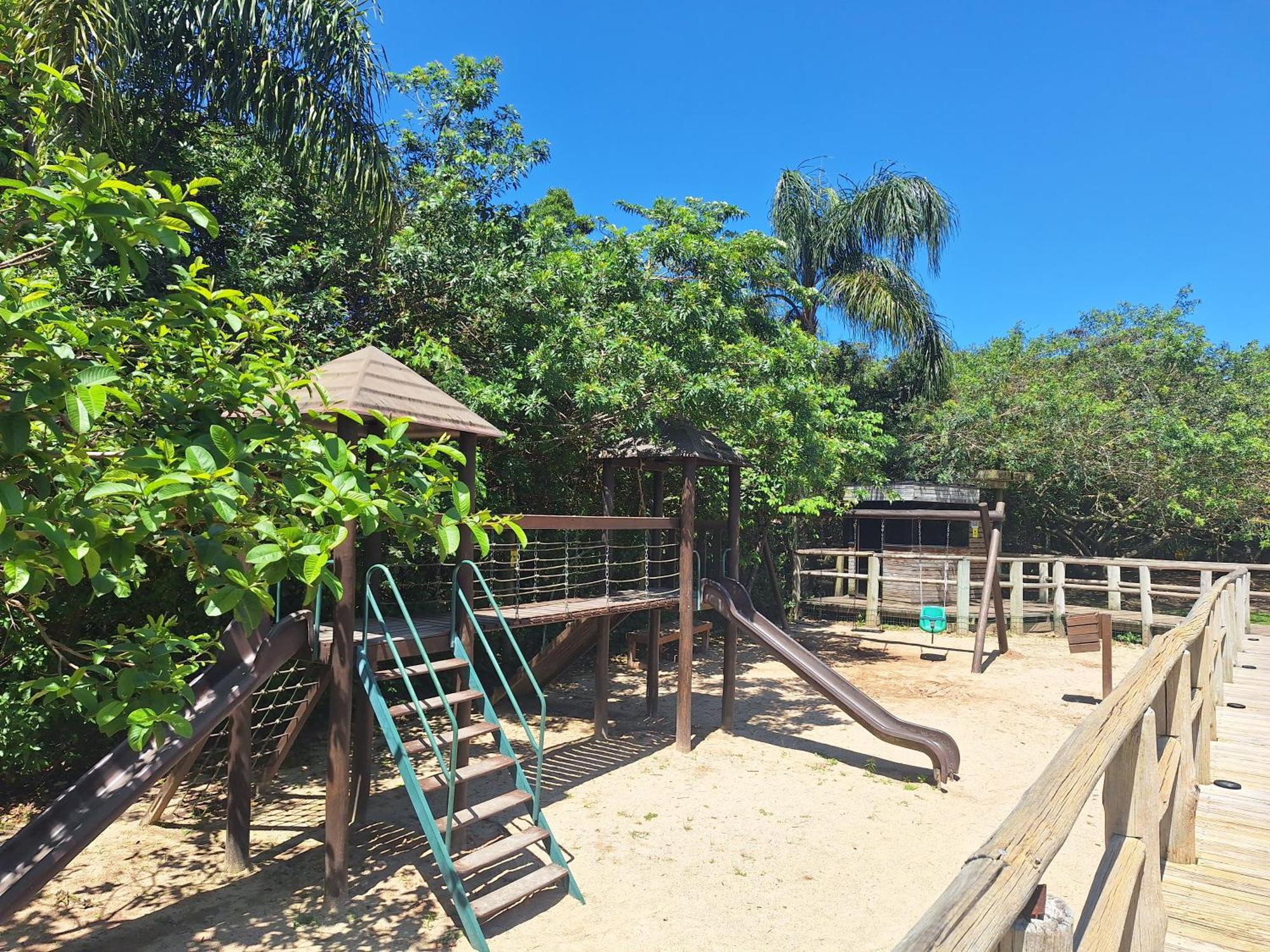 Cobertura Essence Life Residence, So Familias *
